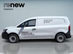 renault-kangoo-2025-eletrico-240cc