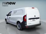 renault-kangoo-2025-eletrico-240cc