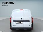 renault-kangoo-2025-eletrico-240cc