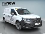 renault-kangoo-2025-eletrico-240cc