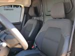 renault-kangoo-2025-eletrico-240cc