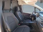 renault-kangoo-2025-eletrico-240cc