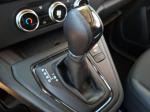 renault-kangoo-2025-eletrico-240cc