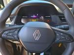 renault-kangoo-2025-eletrico-240cc