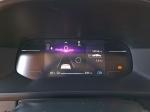 renault-kangoo-2025-eletrico-240cc