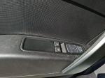 renault-kangoo-2025-eletrico-240cc
