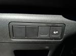 renault-kangoo-2025-eletrico-240cc