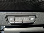 renault-kangoo-2025-eletrico-240cc
