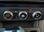 renault-kangoo-2025-eletrico-240cc