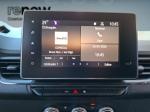 renault-kangoo-2025-eletrico-240cc