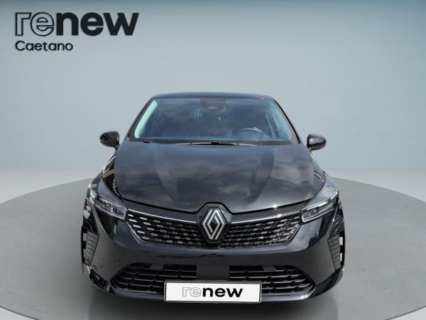 renault-clio-2024-gpl-999cc