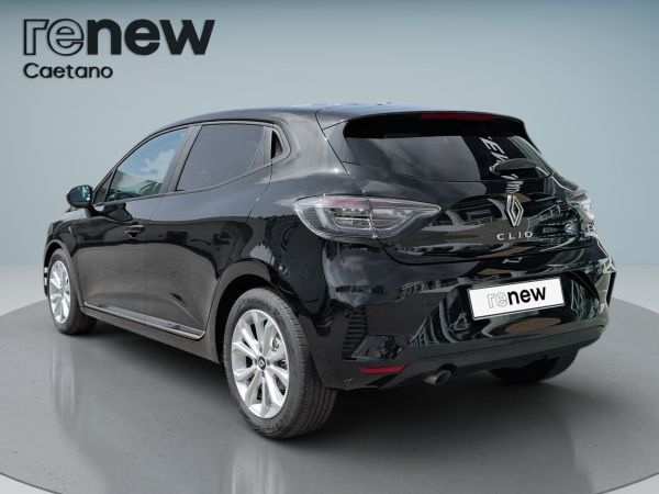 renault-clio-2024-gpl-999cc