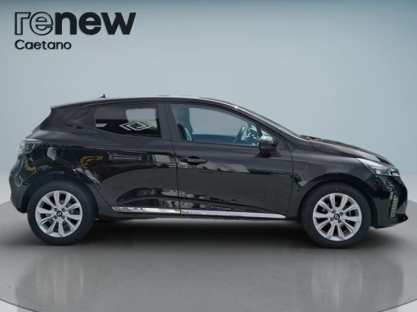 renault-clio-2024-gpl-999cc