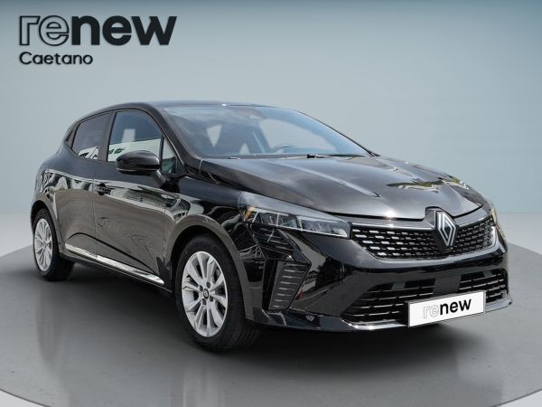 renault-clio-2024-gpl-999cc