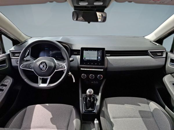 renault-clio-2024-gpl-999cc