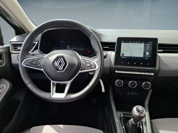 renault-clio-2024-gpl-999cc