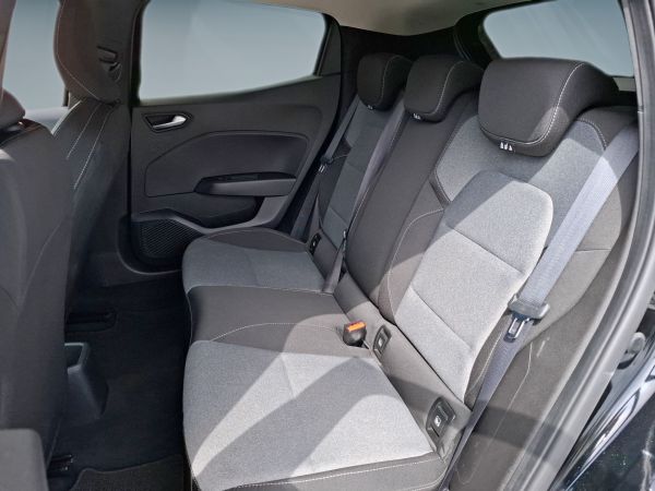 renault-clio-2024-gpl-999cc