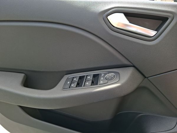 renault-clio-2024-gpl-999cc