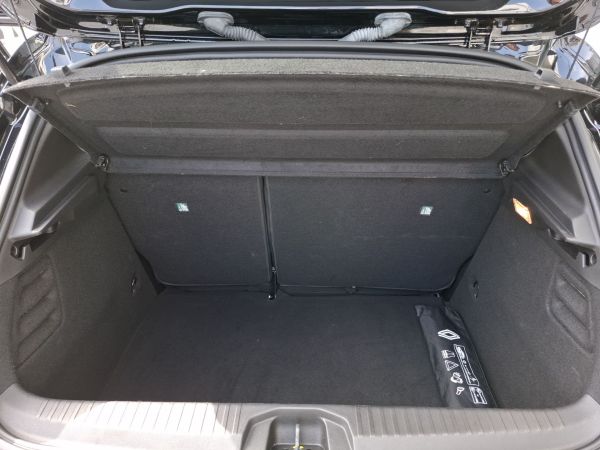 renault-clio-2024-gpl-999cc