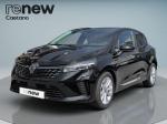renault-clio-2024-gpl-999cc