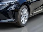 renault-clio-2024-gpl-999cc