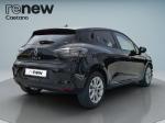 renault-clio-2024-gpl-999cc