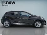 renault-clio-2024-gpl-999cc