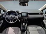 renault-clio-2024-gpl-999cc