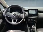 renault-clio-2024-gpl-999cc