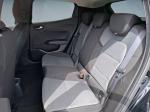 renault-clio-2024-gpl-999cc