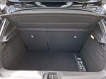 renault-clio-2024-gpl-999cc
