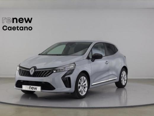 renault-clio-2024-gasolina-999cc