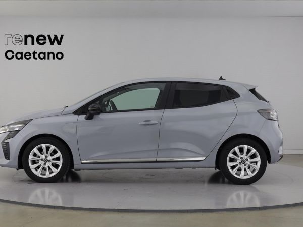 renault-clio-2024-gasolina-999cc