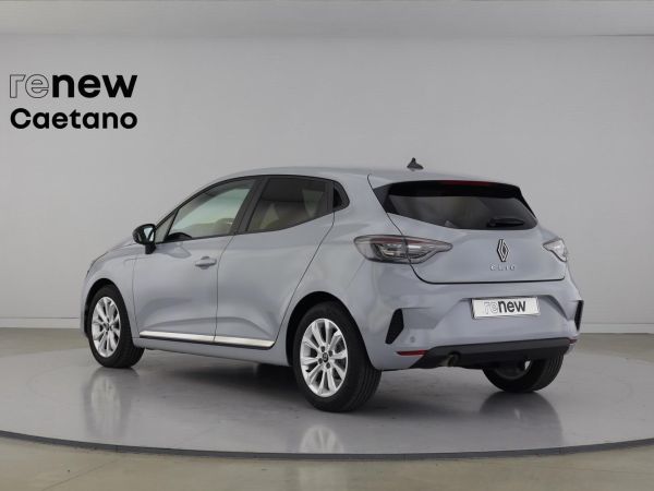 renault-clio-2024-gasolina-999cc