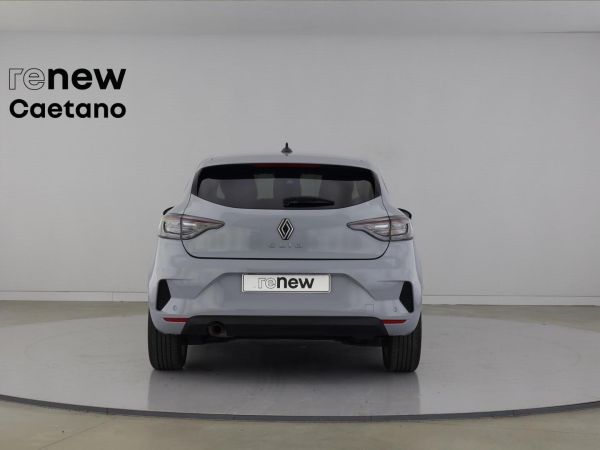 renault-clio-2024-gasolina-999cc