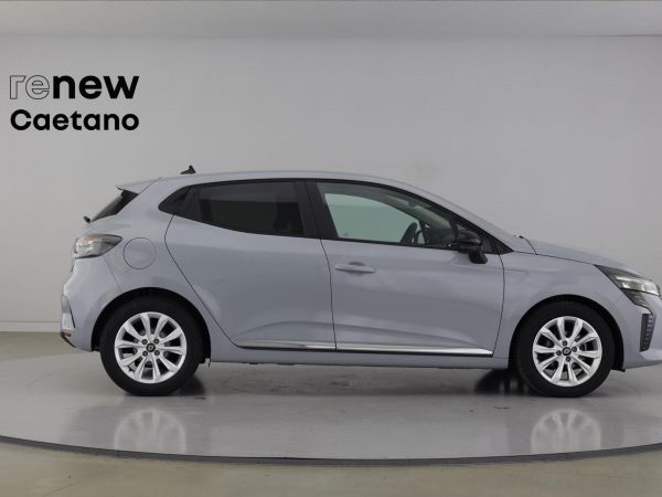 renault-clio-2024-gasolina-999cc