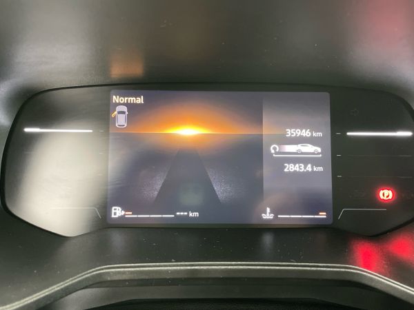 renault-clio-2024-gasolina-999cc