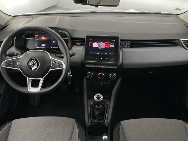 renault-clio-2024-gasolina-999cc
