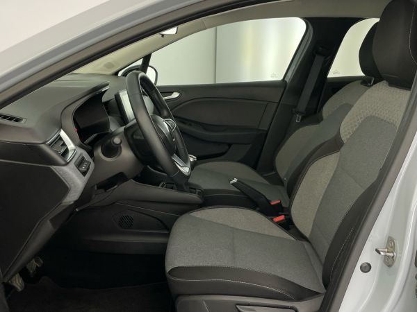 renault-clio-2024-gasolina-999cc