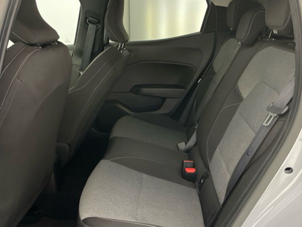 renault-clio-2024-gasolina-999cc