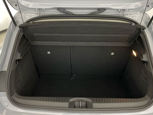 renault-clio-2024-gasolina-999cc