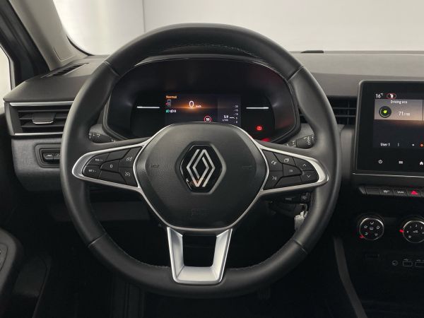 renault-clio-2024-gasolina-999cc