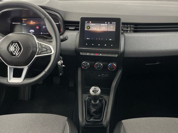 renault-clio-2024-gasolina-999cc