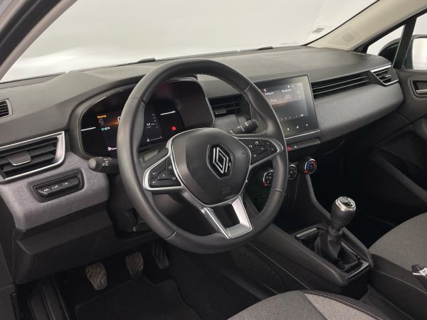 renault-clio-2024-gasolina-999cc