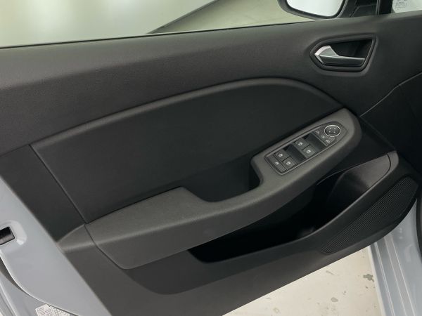 renault-clio-2024-gasolina-999cc