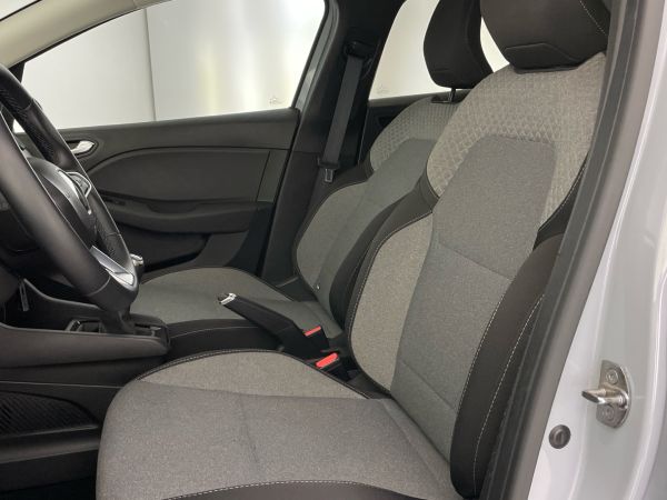 renault-clio-2024-gasolina-999cc
