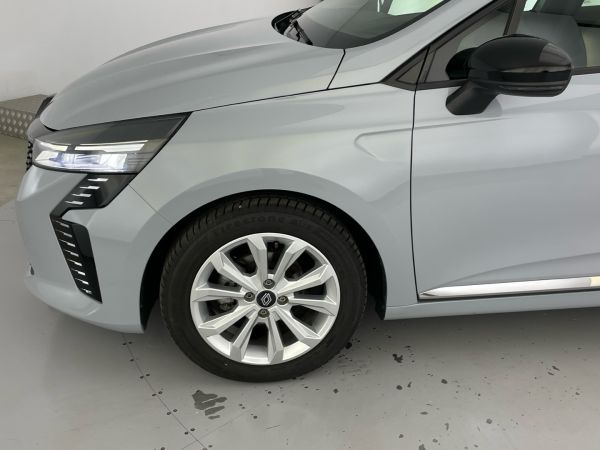 renault-clio-2024-gasolina-999cc