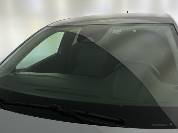renault-clio-2024-gasolina-999cc