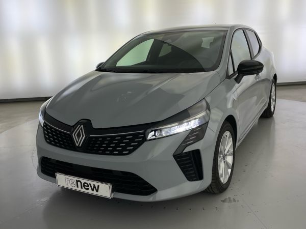 renault-clio-2024-gasolina-999cc