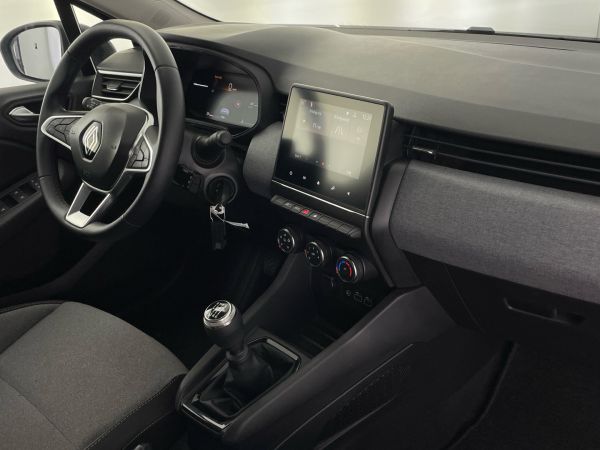 renault-clio-2024-gasolina-999cc